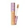 tarte shape tape concealer FullCoverage Creaseless Soft Matte Finish Brightening UnderEye Face Makeup 16hr Longwear Vegan CrueltyFree full size 27S lightmedium sand