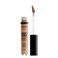 NYX PROFESSIONAL MAKEUP Cant Stop Wont Stop Contour Concealer 24h Full Coverage Matte Finish Soft Beige