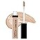 wet n wild Photo Focus Concealer Light Honey Under Eyes Makeup Blemish Full Coverage Lightweight