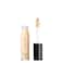e.l.f. elf 16HR Camo Concealer Full Coverage Matte Finish UnderEye Blemish Corrector Hydrating Formula 16Hour CreaseResistant Wear Fair Warm
