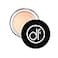 Dermaflage Waterproof Concealer Cream Fair Concealer Full Coverage Matte Finish for Face Body Hides Dark Circles Tattoos Acne Long Lasting Formula Used by Hollywood Makeup Artists