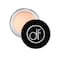 Dermaflage Waterproof Concealer Cream Fair Concealer Full Coverage Matte Finish for Face Body Hides Dark Circles Tattoos Acne Long Lasting Formula Used by Hollywood Makeup Artists