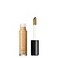 e.l.f. elf 16HR Camo Concealer Full Coverage Matte Finish UnderEye Blemish Corrector Hydrating Formula 16Hour CreaseResistant Wear Medium Sand