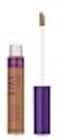 Rimmel London Stay Matte 512 Amber Concealer 24Hour Wear Shine Control Fights Free Radicals 023oz