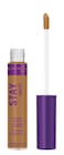 Rimmel London Stay Matte 512 Amber Concealer 24Hour Wear Shine Control Fights Free Radicals 023oz