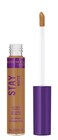 Rimmel London Stay Matte 512 Amber Concealer 24Hour Wear Shine Control Fights Free Radicals 023oz
