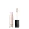 e.l.f. elf 16HR Camo Concealer Full Coverage Matte Finish UnderEye Blemish Corrector Hydrating Formula 16Hour CreaseResistant Wear Fair Rose
