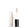 e.l.f. elf 16HR Camo Concealer Full Coverage Matte Finish UnderEye Blemish Corrector Hydrating Formula 16Hour CreaseResistant Wear Fair Rose