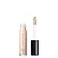 e.l.f. elf 16HR Camo Concealer Full Coverage Matte Finish UnderEye Blemish Corrector Hydrating Formula 16Hour CreaseResistant Wear Vanilla