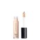e.l.f. elf 16HR Camo Concealer Full Coverage Matte Finish UnderEye Blemish Corrector Hydrating Formula 16Hour CreaseResistant Wear Vanilla