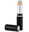 Dermablend Quick Fix Full Coverage Cream Concealer Stick Fast Easy Pecision Coverage with all day Hydration Multitasking concealer for Dark Circles Acne and Scars