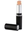 Dermablend Quick Fix Full Coverage Cream Concealer Stick Fast Easy Pecision Coverage with all day Hydration Multitasking concealer for Dark Circles Acne and Scars