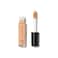 e.l.f. elf 16HR Camo Concealer Full Coverage Matte Finish UnderEye Blemish Corrector Hydrating Formula 16Hour CreaseResistant Wear Medium Beige