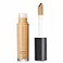 e.l.f. elf 16HR Camo Concealer Full Coverage Matte Finish UnderEye Blemish Corrector Hydrating Formula 16Hour CreaseResistant Wear Medium Peach