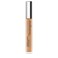Neutrogena Healthy Skin Radiant Brightening Cream Concealer with Peptides Vitamin E AntioxidantLightweight Perfecting Concealer CreamNonComedogenicToffee Medium 03 with warm undertones024 oz