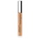 Neutrogena Healthy Skin Radiant Brightening Cream Concealer with Peptides Vitamin E AntioxidantLightweight Perfecting Concealer CreamNonComedogenicToffee Medium 03 with warm undertones024 oz
