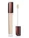 HOURGLASS Hourglass Vanish Airbrush Concealer Weightless and Waterproof Concealer for a Naturally Airbrushed Look