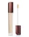 HOURGLASS Hourglass Vanish Airbrush Concealer Weightless and Waterproof Concealer for a Naturally Airbrushed Look