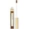 L'Oreal Paris LOral Paris Age Perfect Radiant Concealer with Hydrating Serum and Glycerin Almond