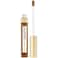 L'Oreal Paris LOral Paris Age Perfect Radiant Concealer with Hydrating Serum and Glycerin Almond