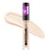Catrice Cosmetics Catrice Liquid Camouflage High Coverage Concealer Ultra Long Lasting Concealer Oil Paraben Free Cruelty Free 005 Light Natural