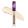 Catrice Cosmetics Catrice Liquid Camouflage High Coverage Concealer Ultra Long Lasting Concealer Oil Paraben Free Cruelty Free 005 Light Natural