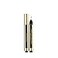 Yves Saint Laurent Touche clat High Cover Radiant UnderEye Concealer 25 PEACH