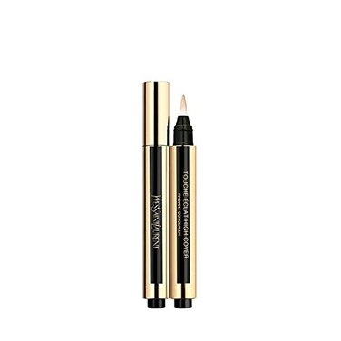 Yves Saint Laurent Touche clat High Cover Radiant UnderEye Concealer 25 PEACH