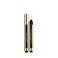 Yves Saint Laurent Touche clat High Cover Radiant UnderEye Concealer 25 PEACH