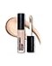 Moira Mega Waterproof Concealer 150 Cream