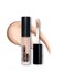 Moira Mega Waterproof Concealer 150 Cream
