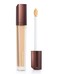 HOURGLASS Hourglass Vanish Airbrush Concealer Weightless and Waterproof Concealer for a Naturally Airbrushed Look