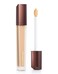 HOURGLASS Hourglass Vanish Airbrush Concealer Weightless and Waterproof Concealer for a Naturally Airbrushed Look
