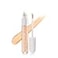 Clinique Even Better AllOver Full Coverage Concealer Eraser Makeup For Dark Undereye Circles With Hyaluronic Acid Caffeine Hydrating Brightening Depuffing Linen 02 Fl Oz