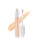 Clinique Even Better AllOver Full Coverage Concealer Eraser Makeup For Dark Undereye Circles With Hyaluronic Acid Caffeine Hydrating Brightening Depuffing Linen 02 Fl Oz