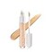 Clinique Even Better AllOver Full Coverage Concealer Eraser Makeup For Dark Undereye Circles With Hyaluronic Acid Caffeine Hydrating Brightening Depuffing Stone 02 Fl Oz