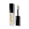LancÃ´me Lancme Teint Idole Ultra Wear All Over Full Coverage Concealer Natural Matte Finish Lightweight Under Eye Concealer Up To 24H Wear 090 Ivoire Neutral