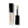 LancÃ´me Lancme Teint Idole Ultra Wear All Over Full Coverage Concealer Natural Matte Finish Lightweight Under Eye Concealer Up To 24H Wear 090 Ivoire Neutral