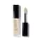 LancÃ´me Lancme Teint Idole Ultra Wear All Over Full Coverage Concealer Natural Matte Finish Lightweight Under Eye Concealer Up To 24H Wear 090 Ivoire Neutral
