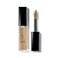 LancÃ´me Lancme Teint Idole Ultra Wear All Over Full Coverage Concealer Natural Matte Finish Lightweight Under Eye Concealer Up To 24H Wear 360 Bisque Neutral