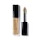 LancÃ´me Lancme Teint Idole Ultra Wear All Over Full Coverage Concealer Natural Matte Finish Lightweight Under Eye Concealer Up To 24H Wear 360 Bisque Neutral