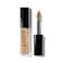 LancÃ´me Lancme Teint Idole Ultra Wear All Over Full Coverage Concealer Natural Matte Finish Lightweight Under Eye Concealer Up To 24H Wear 330 Bisque Neutral