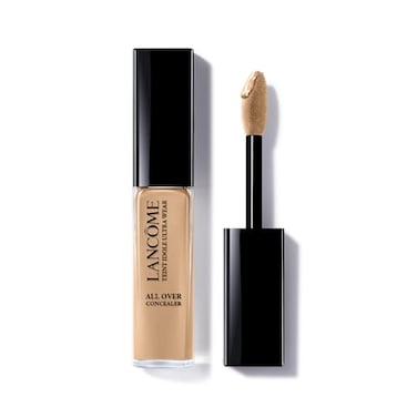 LancÃ´me Lancme Teint Idole Ultra Wear All Over Full Coverage Concealer Natural Matte Finish Lightweight Under Eye Concealer Up To 24H Wear 330 Bisque Neutral