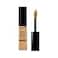 LancÃ´me Lancme Teint Idole Ultra Wear All Over Full Coverage Concealer Natural Matte Finish Lightweight Under Eye Concealer Up To 24H Wear 410 Bisque Warm