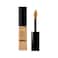 LancÃ´me Lancme Teint Idole Ultra Wear All Over Full Coverage Concealer Natural Matte Finish Lightweight Under Eye Concealer Up To 24H Wear 410 Bisque Warm