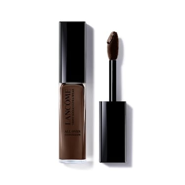 LancÃ´me Lancme Teint Idole Ultra Wear All Over Full Coverage Concealer Natural Matte Finish Lightweight Under Eye Concealer Up To 24H Wear 550 Suede Cool