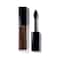 LancÃ´me Lancme Teint Idole Ultra Wear All Over Full Coverage Concealer Natural Matte Finish Lightweight Under Eye Concealer Up To 24H Wear 550 Suede Cool