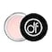 Dermaflage Waterproof Concealer Cream Porcelain Concealer Full Coverage Matte Finish for Face Body Hides Dark Circles Tattoos Acne Long Lasting Formula Used by Hollywood Makeup Artists