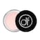 Dermaflage Waterproof Concealer Cream Porcelain Concealer Full Coverage Matte Finish for Face Body Hides Dark Circles Tattoos Acne Long Lasting Formula Used by Hollywood Makeup Artists