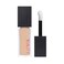 Huda Beauty HUDA BEAUTY FauxFilter Luminous Matte Buildable Coverage Crease Proof Concealer Coconut Flakes 27 Neutral